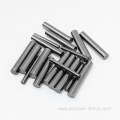 YL10.2 Tungsten Carbide Rod for Metal Cutting Tools